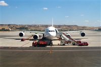 Alberto U. -Simplemente Volar Spotters-. Haz click para ampliar