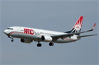 scar Laborda Snchez - IBERIAN SPOTTERS. Click to see full size photo