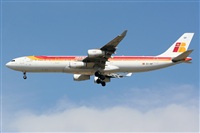 JAbreu                                                              www.portugalspotters.net. Click to see full size photo