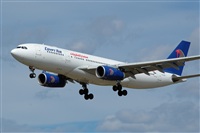 scar Laborda Snchez - IBERIAN SPOTTERS. Click to see full size photo