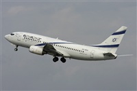 Jos Miguel Bernases - Noisy Spotters. Click to see full size photo