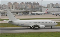 Rui Alves - Portugal Spotters. Click to see full size photo