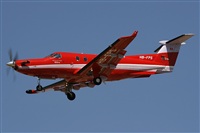 Cele - Spotters BCN. Click to see full size photo