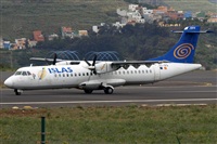 Ayoze Santana Mendez - Canary Islands Spotting. Click to see full size photo