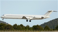 rafael juan cardona-SPOTTERING.BLOGSPOT.COM. Click to see full size photo