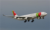 Rui Alves - Portugal Spotters. Haz click para ampliar
