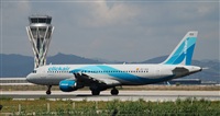 Rubn Gil - Noisy Spotters. Click to see full size photo