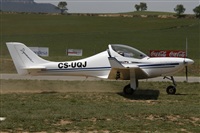 Cele - Spotters BCN. Click to see full size photo