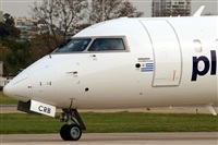 Alberto U. -Simplemente Volar Spotters-. Click to see full size photo
