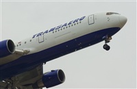 Adolfmalet-Spotters Barcelona-El Prat. Click to see full size photo