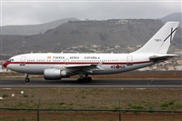 Ayoze Santana Mendez - Canary Islands Spotting. Click to see full size photo