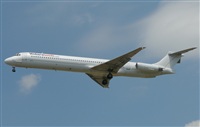 rafael juan cardona-SPOTTERING.BLOGSPOT.COM. Click to see full size photo