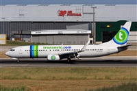 Rui Alves - Portugal Spotters. Click to see full size photo