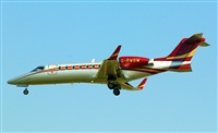 Adolfmalet-Spotters Barcelona-El Prat. Click to see full size photo