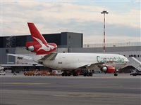 Thas Cencillo - Costa Brava spotters. Haz click para ampliar