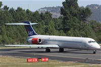 ©Antonio Domínguez - Aire.org. Click to see full size photo ©Antonio Domínguez - Aire.org. Click to see full size photo