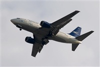 Alberto U. -Simplemente Volar Spotters-. Click to see full size photo