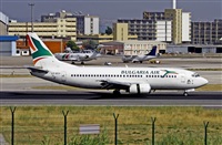 Rui Alves - Portugal Spotters. Click to see full size photo