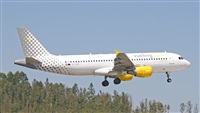 Adrin Chapela Cordeiro - Gallaecia Spotters. Click to see full size photo