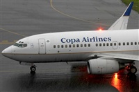 Andrs Meneses - Iberian Spotters. Click to see full size photo
