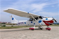JFG - AeroTendencias.com. Click to see full size photo