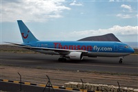 Marcos.A.S.A.Canary Islands Spotting. Click to see full size photo