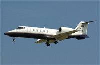 Adolfmalet-Spotters Barcelona-El Prat. Click to see full size photo