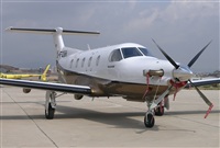 JFG - AeroTendencias.com. Click to see full size photo
