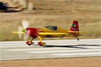 Guillermo Gallego. Click to see full size photo