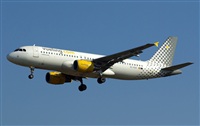 Adolfmalet-Spotters Barcelona-El Prat. Click to see full size photo