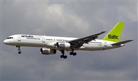 Adolfmalet-Spotters Barcelona-El Prat. Haz click para ampliar