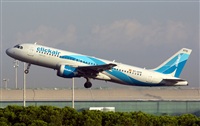 Adolfmalet-Spotters Barcelona-El Prat. Click to see full size photo