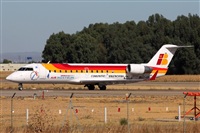 Santiago Blanco - ClickSpotters. Click to see full size photo