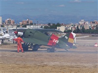 Pedro M. Moreno. Click to see full size photo