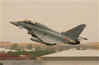 Ricardo Sanabria - AIRE.org. Click to see full size photo