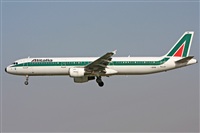JR Prez. Click to see full size photo
