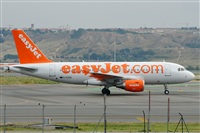VTR - Fabin Garca (Global AirShots). Click to see full size photo
