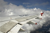 Cele - Spotters BCN. Click to see full size photo