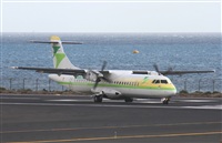 Adrin Alonso Lemes - Lanzarote Spotters. Click to see full size photo