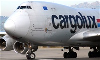 Pere  Escala - Spotters Barcelona-El Prat. Click to see full size photo