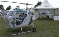 JFG - AeroTendencias.com. Click to see full size photo