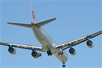 VTR - Fabin Garca (Global AirShots). Click to see full size photo