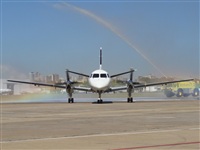 Mauro Selvaggi -Simplementevolar Spotters. Click to see full size photo