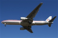 Marc Burgueros - Aerobarcelona. Haz click para ampliar