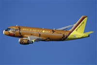 Cele - Spotters BCN. Click to see full size photo