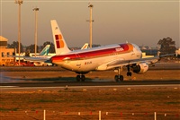 ©André Garcez - apeapt.com. Click to see full size photo ©André Garcez - apeapt.com. Click to see full size photo