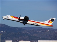 Salvador  de la Rubia  ( Marbella Spotters ). Click to see full size photo
