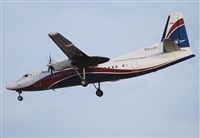 Alejandro H.L - Gran Canaria Spotters. Click to see full size photo