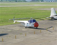 Esteban Gabriel Brea - Gaceta Aeronutica. Haz click para ampliar