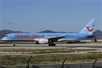 Rodrigo Carvalho - Noisy Spotters. Click to see full size photo
